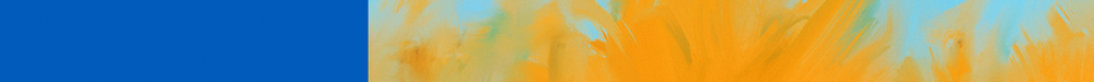 Emblem Banner