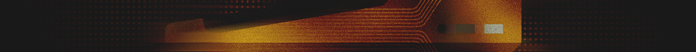 Emblem Banner