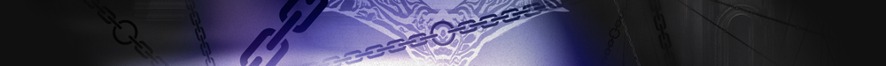 Emblem Banner