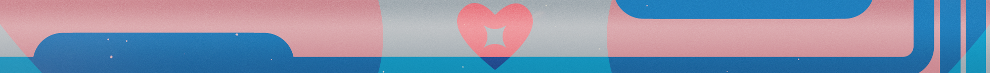 Emblem Banner