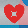 Emblem Icon