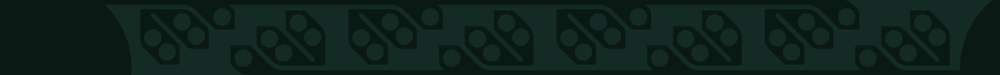 Emblem Banner