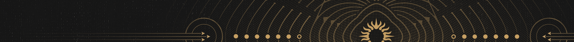 Emblem Banner