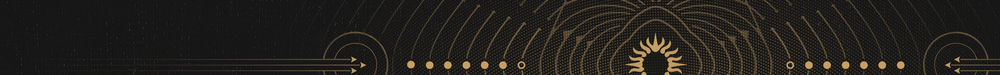 Emblem Banner