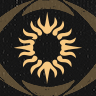 Emblem Icon