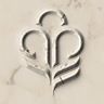 Emblem Icon
