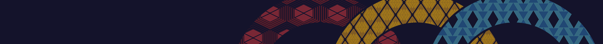 Emblem Banner