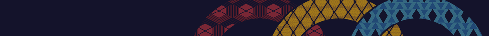 Emblem Banner
