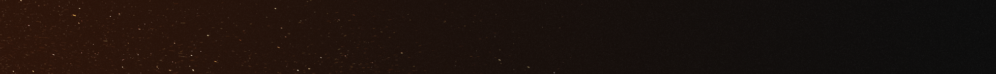 Emblem Banner