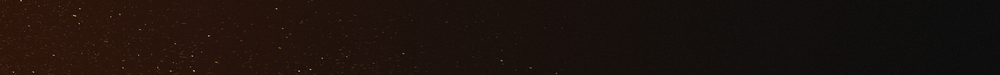 Emblem Banner