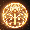 Emblem Icon