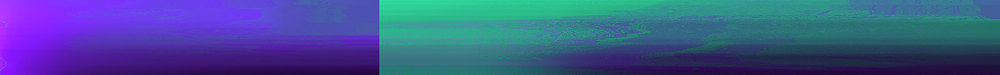 Emblem Banner