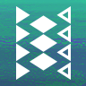 Emblem Icon