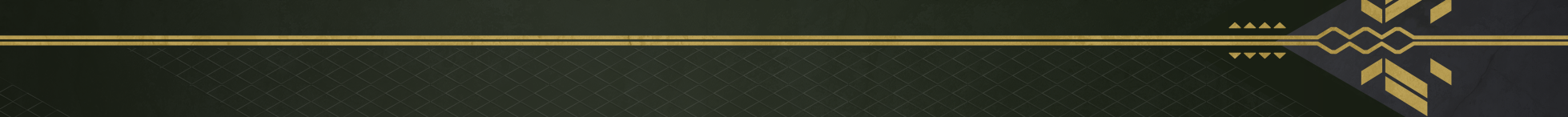 Emblem Banner