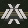 Emblem Icon