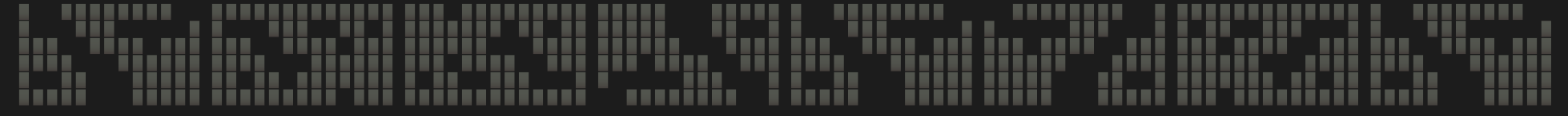 Emblem Banner