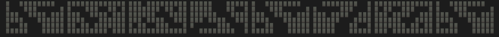 Emblem Banner