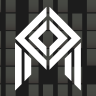 Emblem Icon