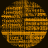 Emblem Icon