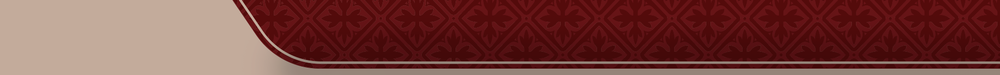 Emblem Banner