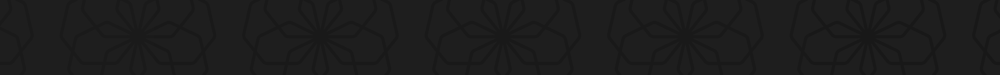 Emblem Banner