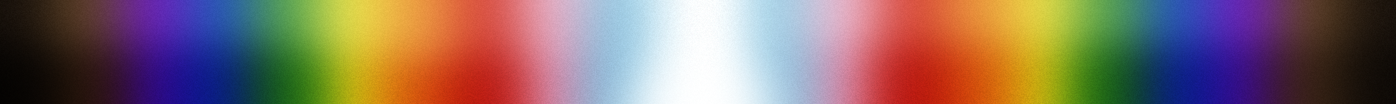 Emblem Banner