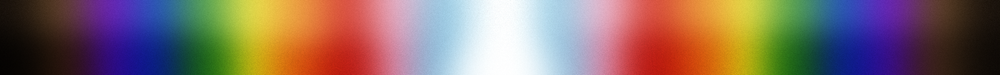 Emblem Banner