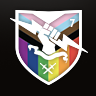 Emblem Icon