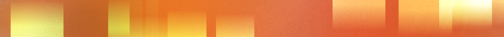 Emblem Banner