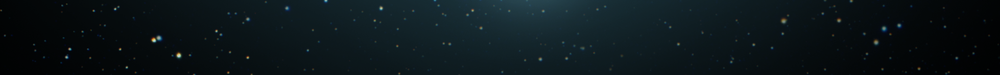 Emblem Banner