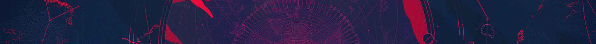 Emblem Banner