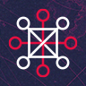 Emblem Icon