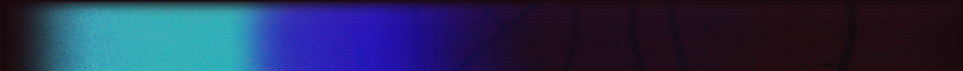 Emblem Banner