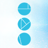 Emblem Icon
