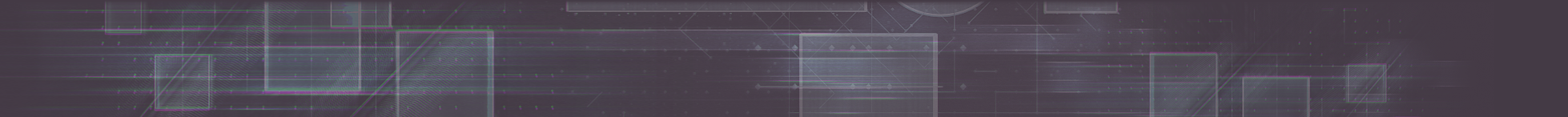 Emblem Banner