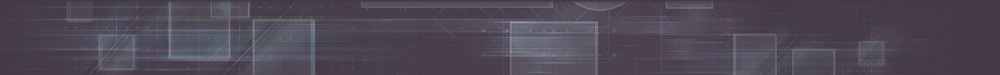 Emblem Banner