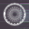 Emblem Icon