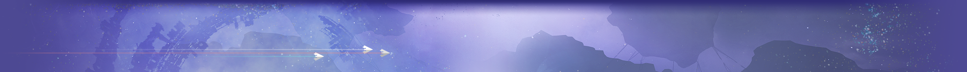 Emblem Banner