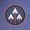 Emblem Icon