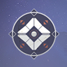 Emblem Icon