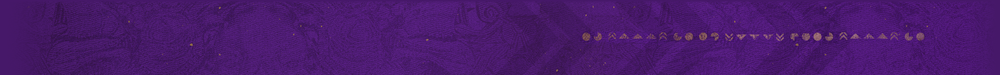 Emblem Banner