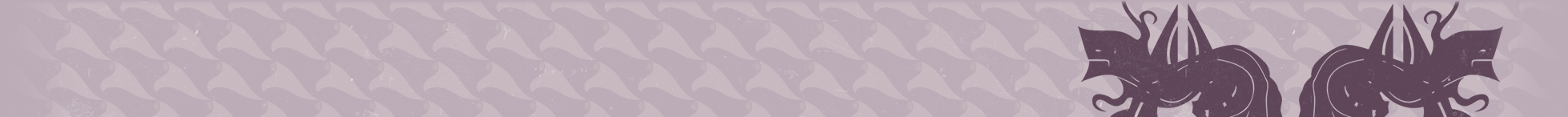 Emblem Banner