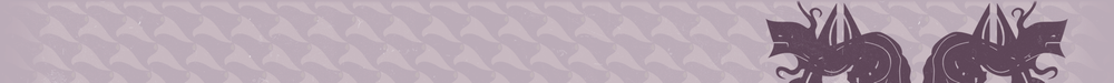 Emblem Banner