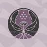 Emblem Icon