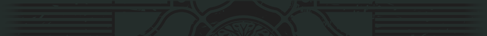 Emblem Banner