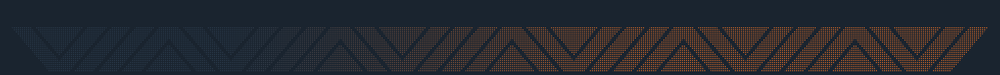 Emblem Banner