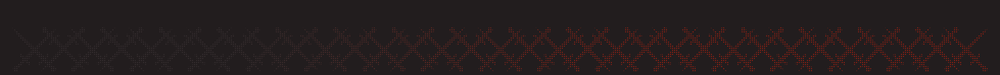 Emblem Banner