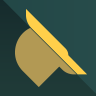 Emblem Icon