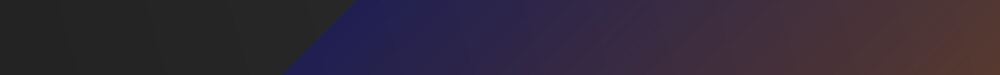 Emblem Banner