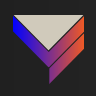 Emblem Icon